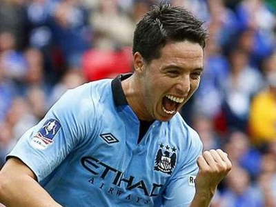 Για πάντα «πολίτης» ο Νασρί